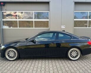 BMW 330 Gebrauchtwagen