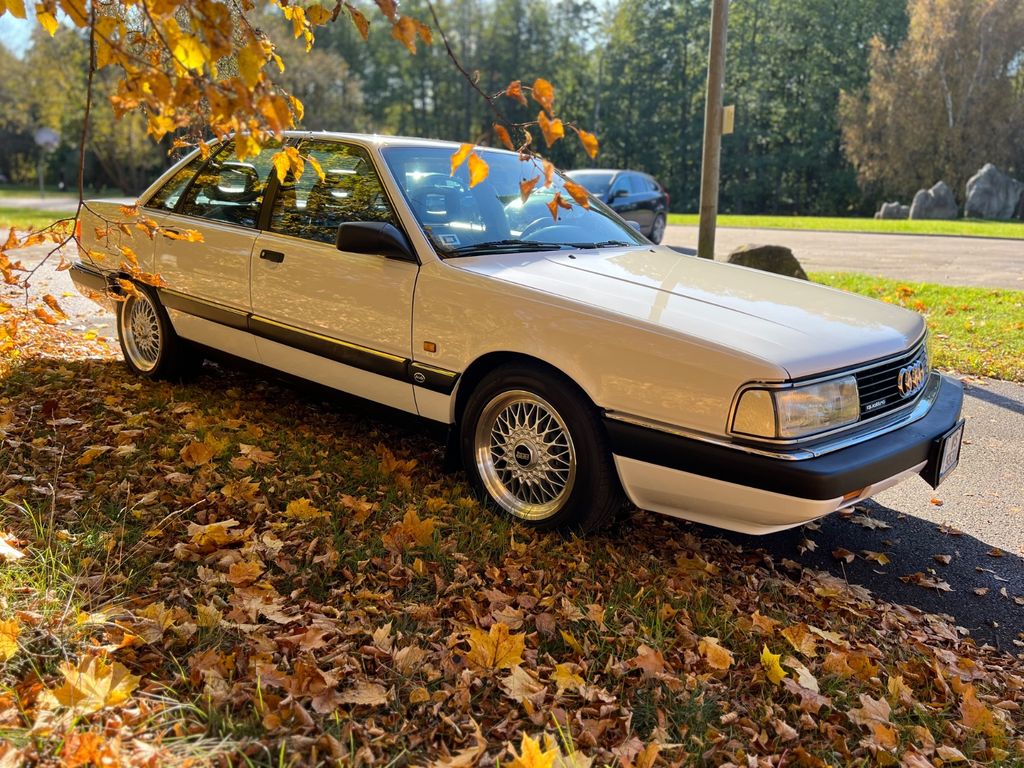 200