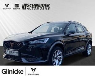 Peugeot Formentor 