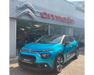 Citroen C3 Gebrauchtwagen