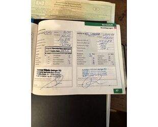 Mercedes-Benz E 200 Gebrauchtwagen