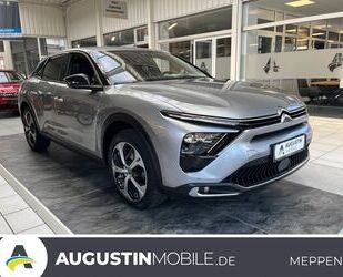 Citroen C5 X Gebrauchtwagen