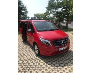 Skoda Vito 