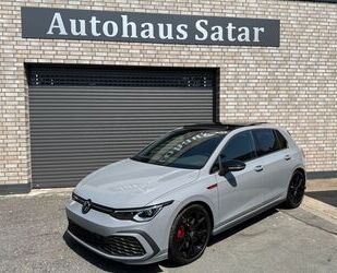 Toyota Golf 