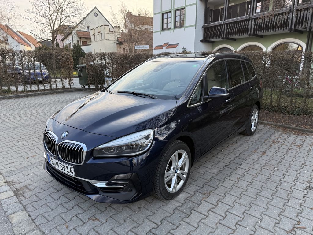 Bild 1