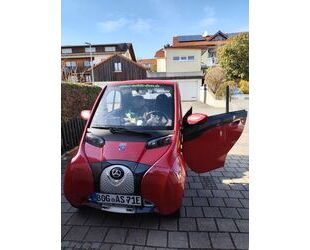  andere Andere Gebrauchtwagen