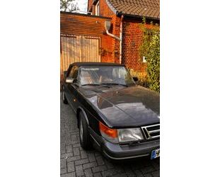 Saab 900 Gebrauchtwagen
