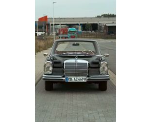 Mercedes-Benz 250 Gebrauchtwagen