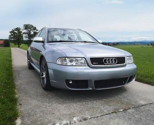 Dacia RS4 