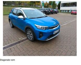 Kia Stonic Gebrauchtwagen