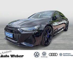 Audi RS7 Gebrauchtwagen