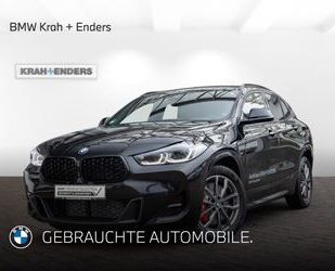 BMW X2 Gebrauchtwagen
