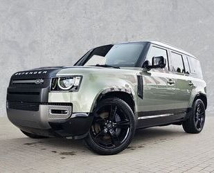 Land Rover Defender Gebrauchtwagen
