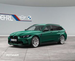 BMW M3 Gebrauchtwagen