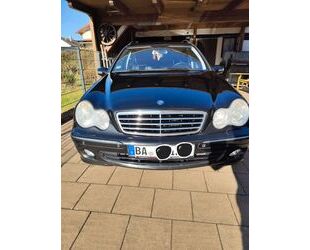 Mercedes-Benz 320 Gebrauchtwagen