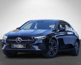 Mercedes-Benz A 250 Gebrauchtwagen
