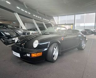 Porsche 964 Gebrauchtwagen