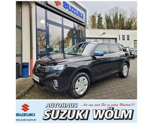 SsangYong Korando Gebrauchtwagen