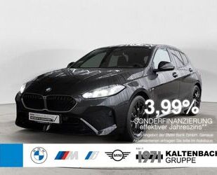 BMW 120 Gebrauchtwagen