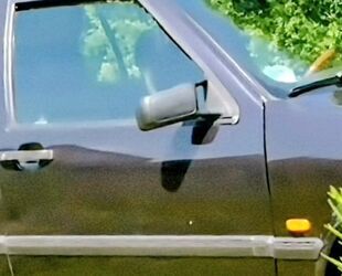 Saab 9000 Gebrauchtwagen