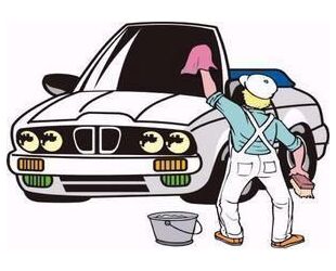 BMW 220 Gebrauchtwagen