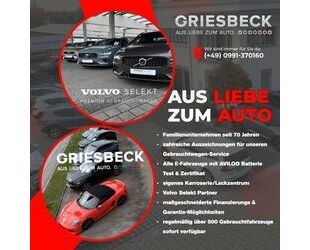 Fiat 500e Gebrauchtwagen