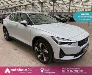 Polestar 2 Gebrauchtwagen