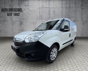 Opel Combo Gebrauchtwagen