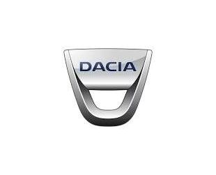 Dacia Dokker Gebrauchtwagen