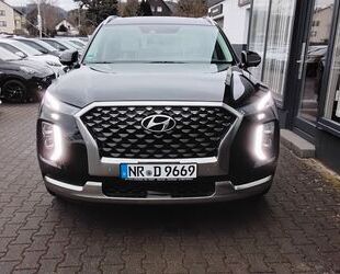 Hyundai Andere Gebrauchtwagen
