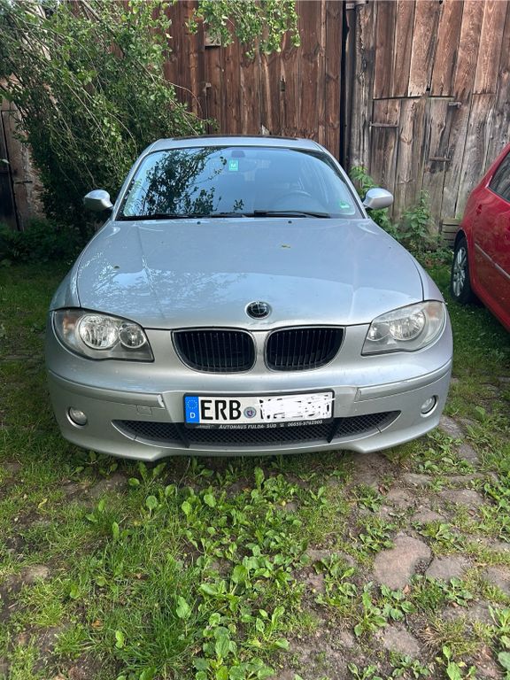 Bild 1