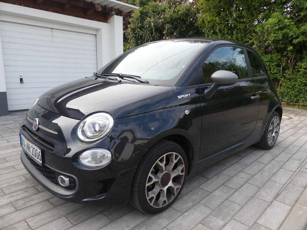 Bild 1