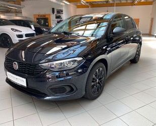 Fiat Tipo Gebrauchtwagen
