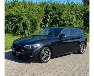 BMW 120 Gebrauchtwagen