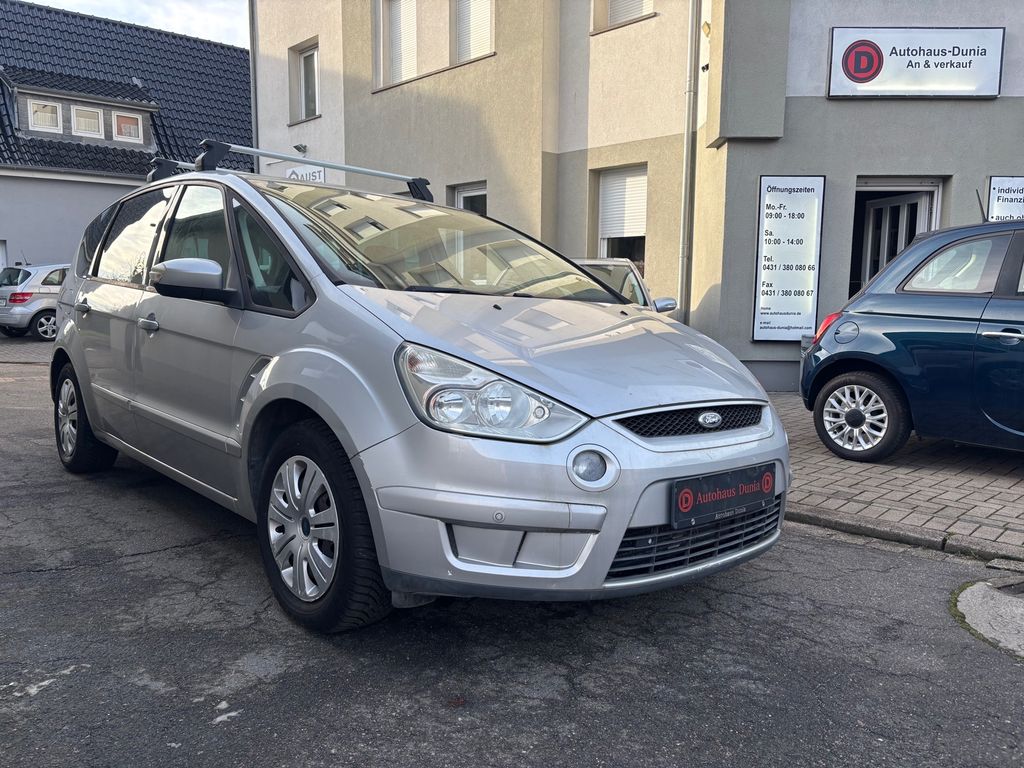 Bild 1