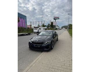 BMW M340i Gebrauchtwagen