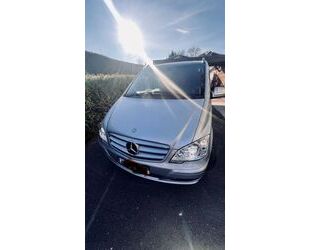 Mercedes-Benz 300 Gebrauchtwagen