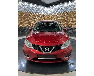Nissan Pulsar Gebrauchtwagen