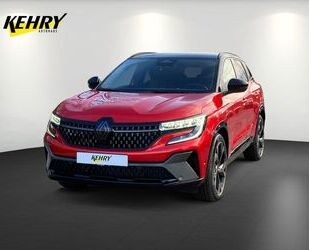 Renault Austral Gebrauchtwagen