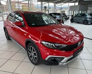 Fiat Tipo Gebrauchtwagen