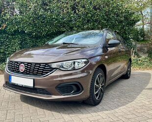 Fiat Tipo Gebrauchtwagen
