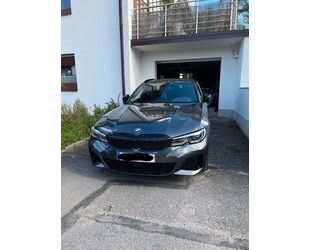 BMW M340i Gebrauchtwagen