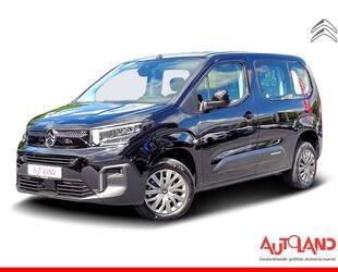 Citroen Berlingo Gebrauchtwagen