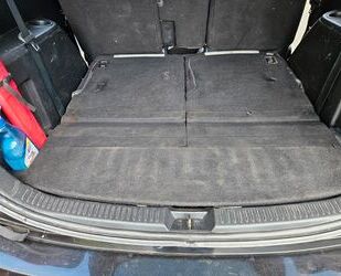 Mazda 5 Gebrauchtwagen