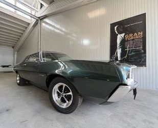 Ford Andere Gebrauchtwagen