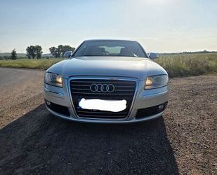 Volvo A8 
