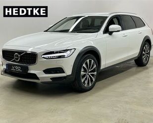 Volvo V90 Cross Country Gebrauchtwagen