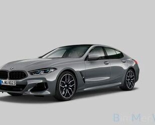 BMW 840 Gebrauchtwagen