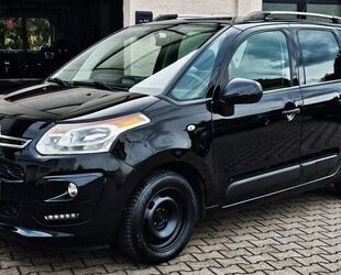 Citroen C3 Picasso Gebrauchtwagen