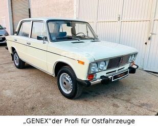 Lada Andere Gebrauchtwagen